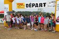 Courses-Jeunes_2013 -  (4)